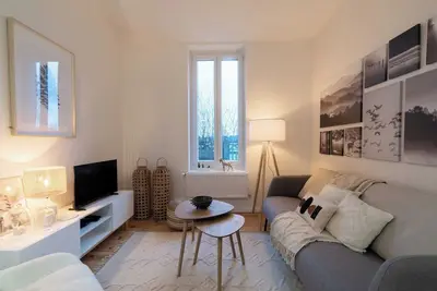 Image de Dify Blanc Nature - Parilly