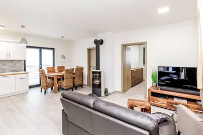 Image de Appartement Ness by Interhome
