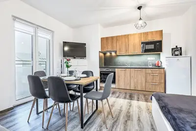 Image de Mirabel by Interhome