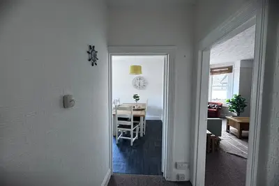 Image de Seaside Apartment Two Bed Room Apartment (5 Guest)