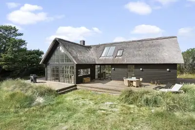 Image de \"Gise\" - 2km from the sea by Interhome