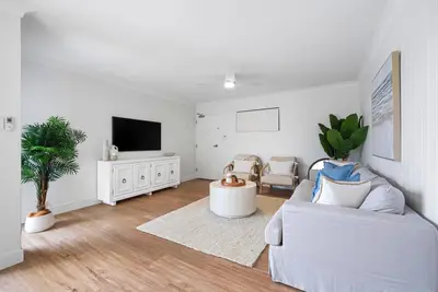 Image de Sundaze at Kingy Creek