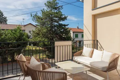 Image de Dify Terre Cuite - Villeurbanne