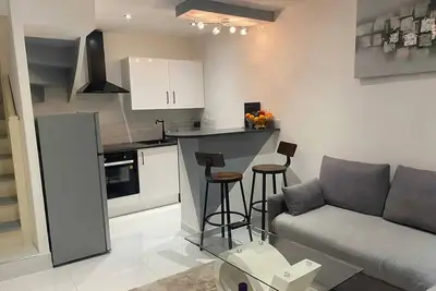 Image de Homerez - Maison accueillante à Trèbes avec 2 chambres