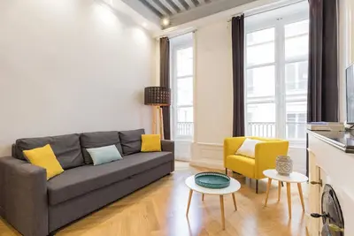Image de Dify Lovely - Centre-ville