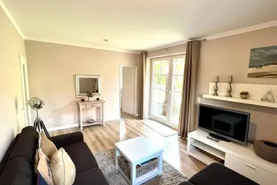 Image de DünenZeit, Germany