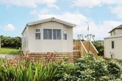 Image de Puffin, pet friendly, country holiday cottage in St Bees