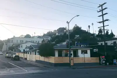 Image de Sunny Modern Oasis Near Dtla