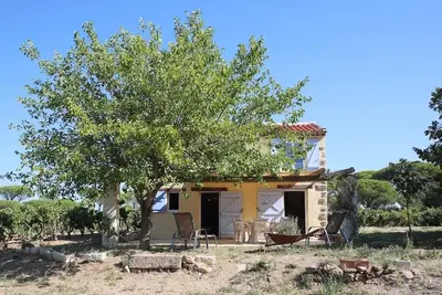 Image de Homerez - Maison La Garde-Freinet