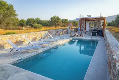 Image de Villa Arti