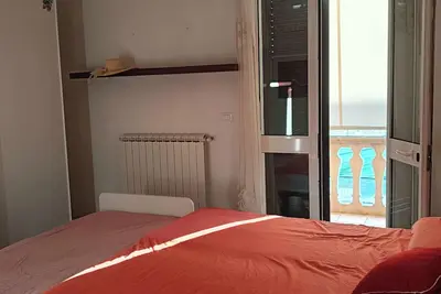 Image de Independent villa a stone's throw from Otranto