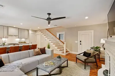 Image de Classical Luxury Estate