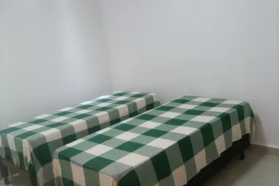 Image de Light and Peace Apartment 2!