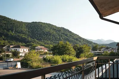 Image de 20 minutes from the sea and 10 minutes from the most exhaustive villages in the privncia