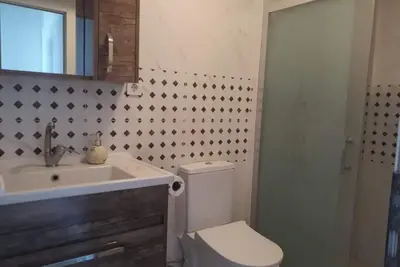 Image de ÇEŞME Merkezde BAHÇELİ DENİZE YÜRÜME MESAFESİNDE DAİRE