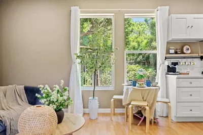 Image de Tranquil Nature Retreat Private Garden&Cozy Charm
