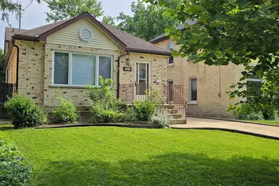 Image de Private Spacious Home - Central Location