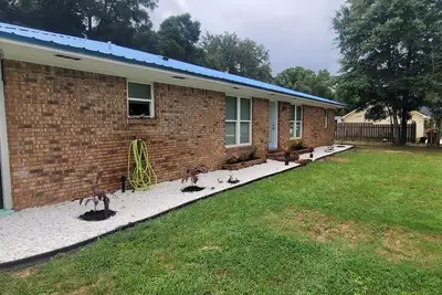 Image de 2-bedroom Studio apartment in delightful Milton with WiFi, Ac