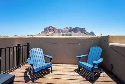 Image de Spacious 3br Retreat - Mtn Views & Bbq
