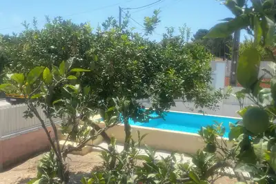 Image de Casa Limão