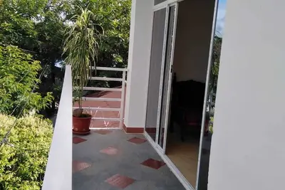 Image de Aparthotel