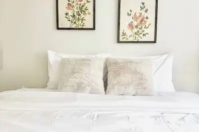 Image de Modern Arlington 2br + 2ba Gem, Metro Hub, 7 minutes to Dca