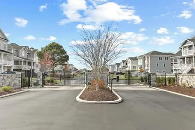 Image de Coastal Family Retreat in West Fenwick Island, Selbyville, De