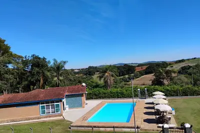 Image de Weekends And Seasonal - Up To 30 People - Brotherhoods And Religious Retreats.