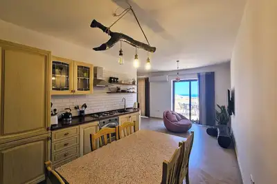 Image de Gozo Apartment