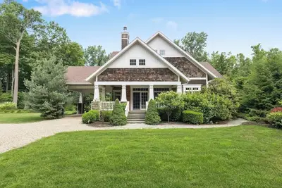 Image de Four Seasons Retreat