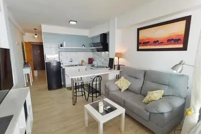Image de Appartement-Salle de bain privée