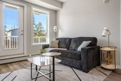 Image de Inglewood Condo • 2br/2ba • Trendy & Walkable #36