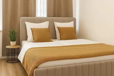 Image de City Apartment in Siegen