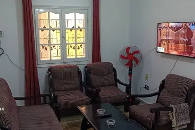 Image de Apartment for rent in Miami, Alexandria 12