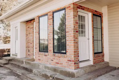 Image de Cozy & Modern Farmhouse – 3br Sleeps 10 - Near Hershey, Harrisburg, Carlisle