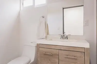 Image de Casa Ferlioni