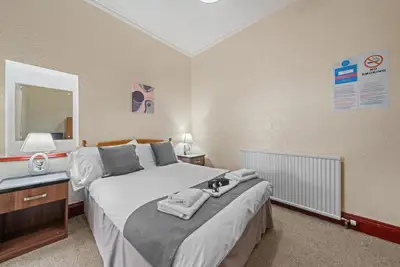Image de Imtiaz - Struy Guest House - R1
