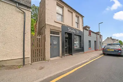 Image de Imtiaz - 17 Haugh Rd - Full Property