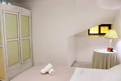 Image de Al Vicoletto - in the heart of Sezze