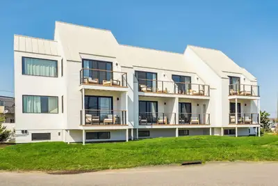 Image de Offshore Residences