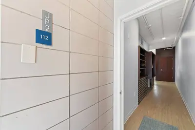 Image de Spacious 4br Pod in Amazing Kansas City Near Campus, Wi-Fi & Parking, Workspace