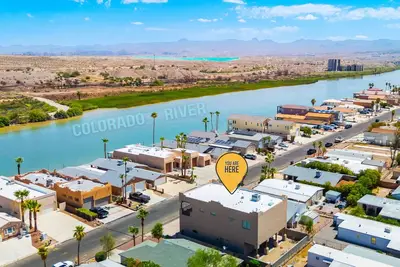 Image de Bonus Game Room - Bbq - Rv Garage - Beautiful River Views