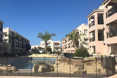Image de Holiday home on Royal Seacrest, Paphos