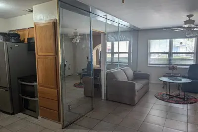 Image de Private 2Bedroom w bath@lake
