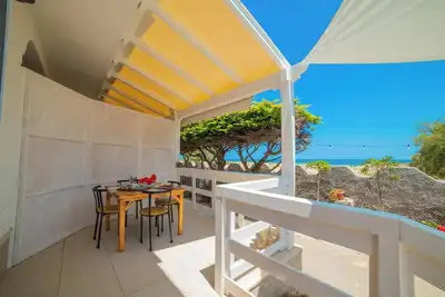 Image de Villa G&G On Sea Shore, Lecce, Italy