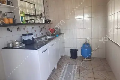 Image de Cozy 2 Bedroom House, Pereque AÇU Beach, 10 People