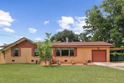 Image de 3/2 Home Away from Home in Dothan