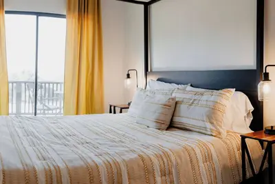 Image de The Apartment at Mt. Dennison - Cozy Apt. in Balch Park near Sequoia Forrest