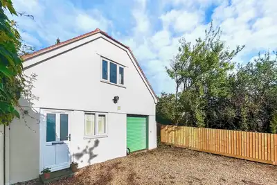 Image de 1 chambres à coucher à Sturminster Newton