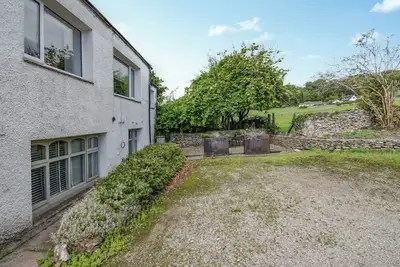 Image de Old Chapel Apartment